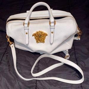 Versace Purse